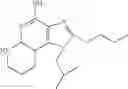Fig. 22 - IMIDAZONAPHTHYRIDINES