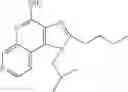 Fig. 27 - IMIDAZONAPHTHYRIDINES