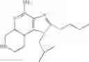 Fig. 28 - IMIDAZONAPHTHYRIDINES