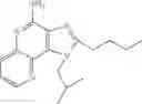 Fig. 32 - IMIDAZONAPHTHYRIDINES