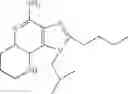 Fig. 33 - IMIDAZONAPHTHYRIDINES