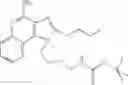 Fig. 34 - IMIDAZONAPHTHYRIDINES