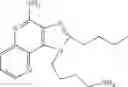 Fig. 35 - IMIDAZONAPHTHYRIDINES