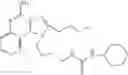 Fig. 37 - IMIDAZONAPHTHYRIDINES