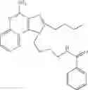 Fig. 41 - IMIDAZONAPHTHYRIDINES
