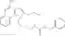 Fig. 45 - IMIDAZONAPHTHYRIDINES
