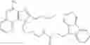 Fig. 46 - IMIDAZONAPHTHYRIDINES