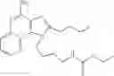 Fig. 47 - IMIDAZONAPHTHYRIDINES