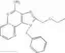Fig. 50 - IMIDAZONAPHTHYRIDINES