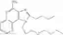 Fig. 52 - IMIDAZONAPHTHYRIDINES