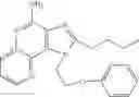 Fig. 53 - IMIDAZONAPHTHYRIDINES