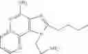 Fig. 55 - IMIDAZONAPHTHYRIDINES