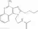 Fig. 56 - IMIDAZONAPHTHYRIDINES
