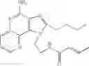 Fig. 57 - IMIDAZONAPHTHYRIDINES