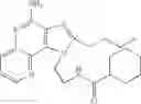 Fig. 58 - IMIDAZONAPHTHYRIDINES