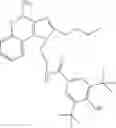 Fig. 59 - IMIDAZONAPHTHYRIDINES
