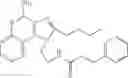 Fig. 60 - IMIDAZONAPHTHYRIDINES