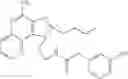 Fig. 62 - IMIDAZONAPHTHYRIDINES