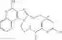Fig. 63 - IMIDAZONAPHTHYRIDINES