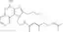 Fig. 64 - IMIDAZONAPHTHYRIDINES
