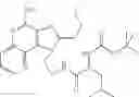 Fig. 65 - IMIDAZONAPHTHYRIDINES