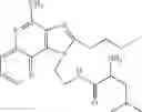 Fig. 66 - IMIDAZONAPHTHYRIDINES