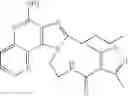 Fig. 67 - IMIDAZONAPHTHYRIDINES