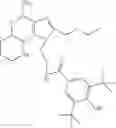 Fig. 68 - IMIDAZONAPHTHYRIDINES