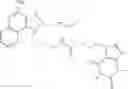 Fig. 69 - IMIDAZONAPHTHYRIDINES