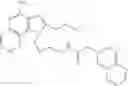 Fig. 71 - IMIDAZONAPHTHYRIDINES
