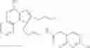Fig. 72 - IMIDAZONAPHTHYRIDINES