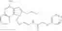 Fig. 74 - IMIDAZONAPHTHYRIDINES