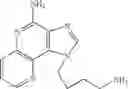Fig. 75 - IMIDAZONAPHTHYRIDINES