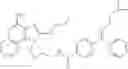 Fig. 76 - IMIDAZONAPHTHYRIDINES