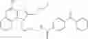 Fig. 77 - IMIDAZONAPHTHYRIDINES