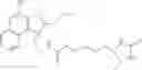 Fig. 79 - IMIDAZONAPHTHYRIDINES