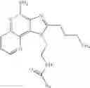 Fig. 82 - IMIDAZONAPHTHYRIDINES