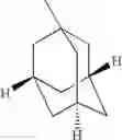 Fig. 83 - IMIDAZONAPHTHYRIDINES