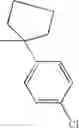 Fig. 84 - IMIDAZONAPHTHYRIDINES