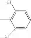 Fig. 85 - IMIDAZONAPHTHYRIDINES