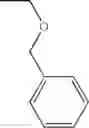 Fig. 86 - IMIDAZONAPHTHYRIDINES