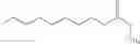 Fig. 87 - IMIDAZONAPHTHYRIDINES