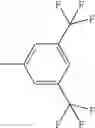 Fig. 90 - IMIDAZONAPHTHYRIDINES