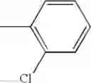 Fig. 91 - IMIDAZONAPHTHYRIDINES