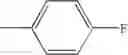 Fig. 94 - IMIDAZONAPHTHYRIDINES