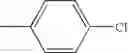 Fig. 95 - IMIDAZONAPHTHYRIDINES