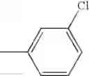 Fig. 97 - IMIDAZONAPHTHYRIDINES