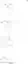 Fig. 08 - Guanidinyl-substituted hydroxy-6-phenylphenanthridines as effective phosphodiesterase (PDE) 4 inhibitors
