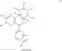 Fig. 13 - Guanidinyl-substituted hydroxy-6-phenylphenanthridines as effective phosphodiesterase (PDE) 4 inhibitors