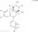 Fig. 16 - Guanidinyl-substituted hydroxy-6-phenylphenanthridines as effective phosphodiesterase (PDE) 4 inhibitors